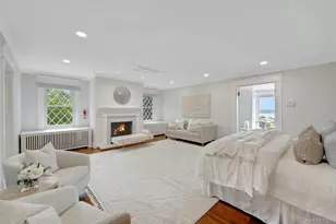 57 Cobb Ln, Tarrytown, NY 10591 - Photo 33