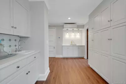 57 Cobb Lane, Tarrytown, NY 10591 - Photo 25