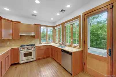 57 Cobb Lane, Tarrytown, NY 10591 - Photo 47