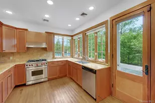 57 Cobb Ln, Tarrytown, NY 10591 - Photo 47