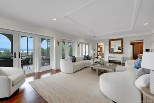 57 Cobb Ln, Tarrytown, NY 10591 - Photo 15