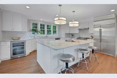 57 Cobb Lane, Tarrytown, NY 10591 - Photo 23