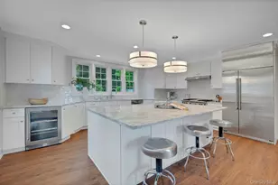 57 Cobb Ln, Tarrytown, NY 10591 - Photo 23