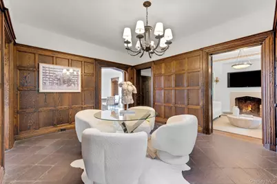 57 Cobb Lane, Tarrytown, NY 10591 - Photo 11