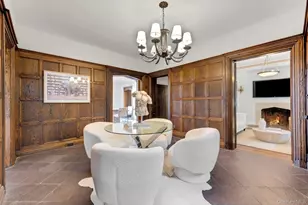 57 Cobb Ln, Tarrytown, NY 10591 - Photo 11