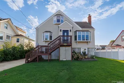 308 Bedell Street, Freeport, NY 11520 - Photo 29