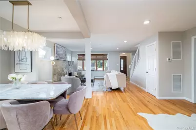 308 Bedell Street, Freeport, NY 11520 - Photo 7