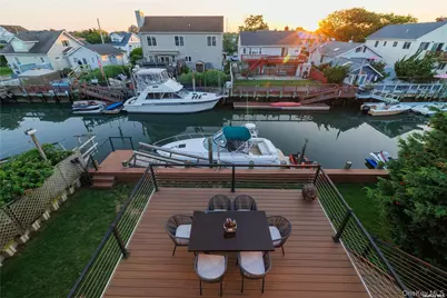 308 Bedell Street, Freeport, NY 11520 - Photo 11