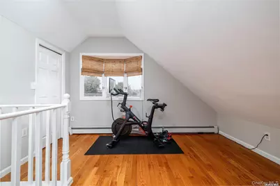 308 Bedell Street, Freeport, NY 11520 - Photo 21