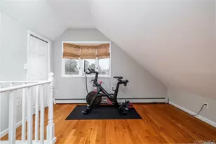 308 Bedell St, Freeport, NY 11520 - Photo 21