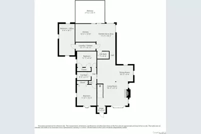 308 Bedell Street, Freeport, NY 11520 - Photo 27