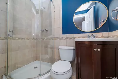 308 Bedell Street, Freeport, NY 11520 - Photo 17