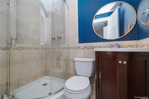 308 Bedell St, Freeport, NY 11520 - Photo 17