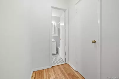 3601 Johnson Avenue #5K, Bronx, NY 10463 - Photo 7