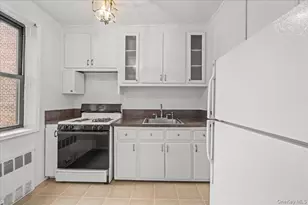 3601 Johnson Ave, Bronx, NY 10463 - Photo 5