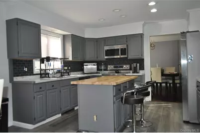 53 Leo Lane, Poughquag, NY 12570 - Photo 5