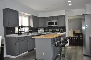 53 Leo Ln, Poughquag, NY 12570 - Photo 5