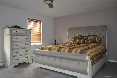 53 Leo Lane, Poughquag, NY 12570 - Photo 17