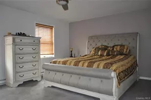 53 Leo Ln, Poughquag, NY 12570 - Photo 17