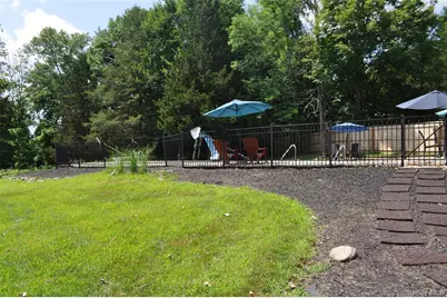 53 Leo Lane, Poughquag, NY 12570 - Photo 35