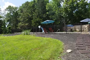 53 Leo Ln, Poughquag, NY 12570 - Photo 35