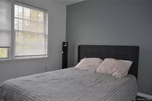 53 Leo Ln, Poughquag, NY 12570 - Photo 29