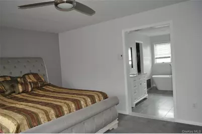 53 Leo Lane, Poughquag, NY 12570 - Photo 19