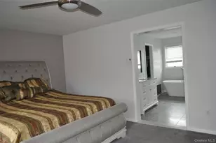 53 Leo Ln, Poughquag, NY 12570 - Photo 19