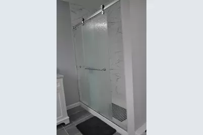 53 Leo Lane, Poughquag, NY 12570 - Photo 21