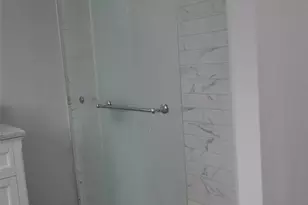 53 Leo Ln, Poughquag, NY 12570 - Photo 21