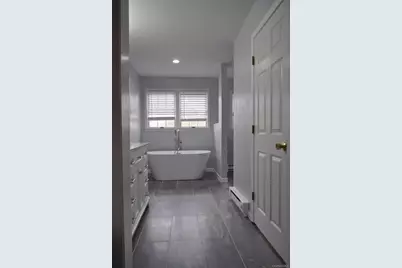 53 Leo Lane, Poughquag, NY 12570 - Photo 23