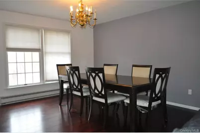 53 Leo Lane, Poughquag, NY 12570 - Photo 15