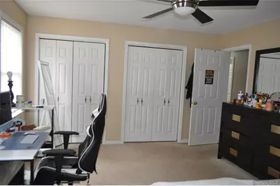 53 Leo Lane, Poughquag, NY 12570 - Photo 25