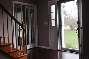 53 Leo Ln, Poughquag, NY 12570 - Photo 7