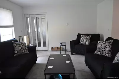 53 Leo Lane, Poughquag, NY 12570 - Photo 13