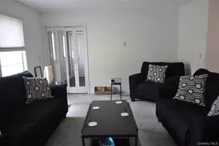 53 Leo Ln, Poughquag, NY 12570 - Photo 13