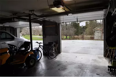 53 Leo Lane, Poughquag, NY 12570 - Photo 33