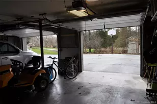 53 Leo Ln, Poughquag, NY 12570 - Photo 33