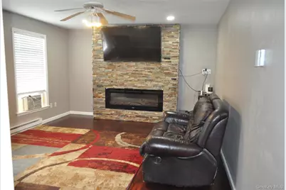 53 Leo Lane, Poughquag, NY 12570 - Photo 11