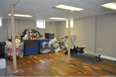 53 Leo Lane, Poughquag, NY 12570 - Photo 31