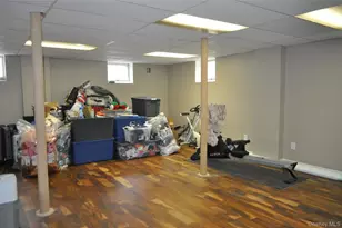 53 Leo Ln, Poughquag, NY 12570 - Photo 31