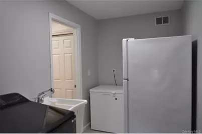 53 Leo Lane, Poughquag, NY 12570 - Photo 9