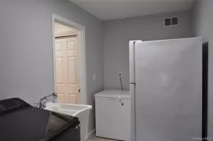 53 Leo Ln, Poughquag, NY 12570 - Photo 9