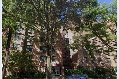 33-04 Junction Boulevard #6V, Jackson Heights, NY 11372 - Photo 1