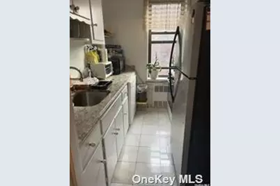 33-04 Junction Boulevard #6V, Jackson Heights, NY 11372 - Photo 3