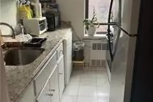 33-04 Junction Blvd, Jackson Heights, NY 11372 - Photo 3