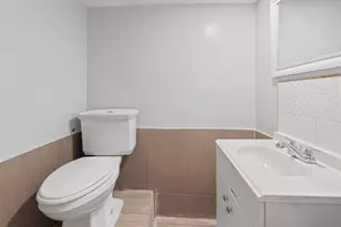 257 Sheridan Ave, Mount Vernon, NY 10552 - Photo 31