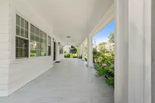 257 Sheridan Ave, Mount Vernon, NY 10552 - Photo 3