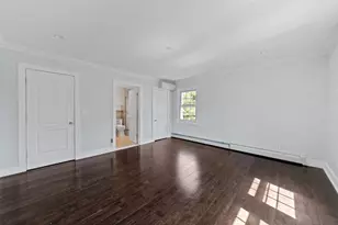 257 Sheridan Ave, Mount Vernon, NY 10552 - Photo 23