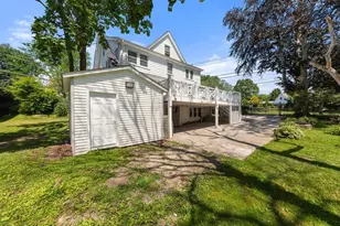 257 Sheridan Ave, Mount Vernon, NY 10552 - Photo 35